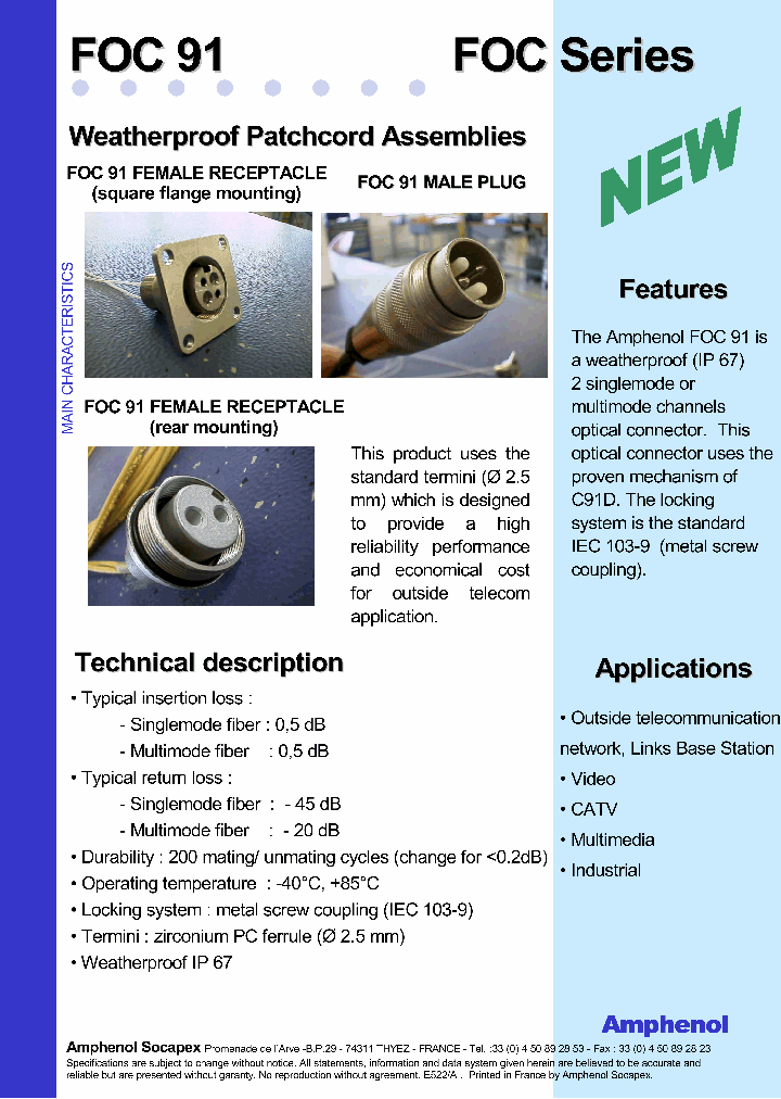FOC-0P2-62PC-050-600-944-PPC_3796824.PDF Datasheet
