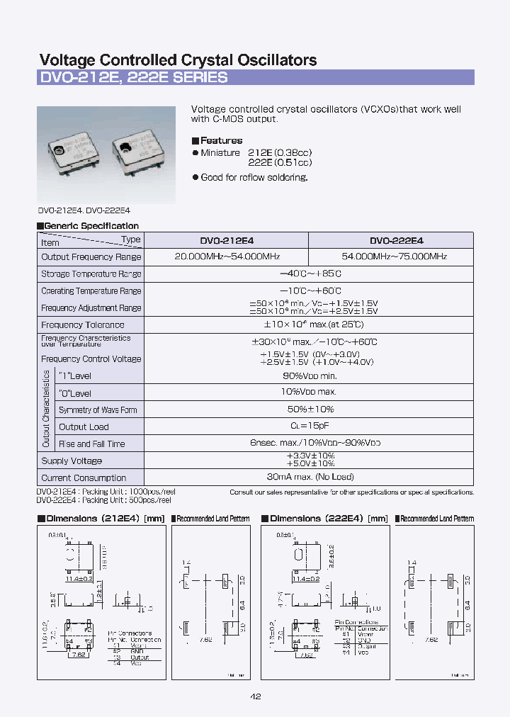 DVO-212E4-FREQ-OUT21-V1_3797043.PDF Datasheet