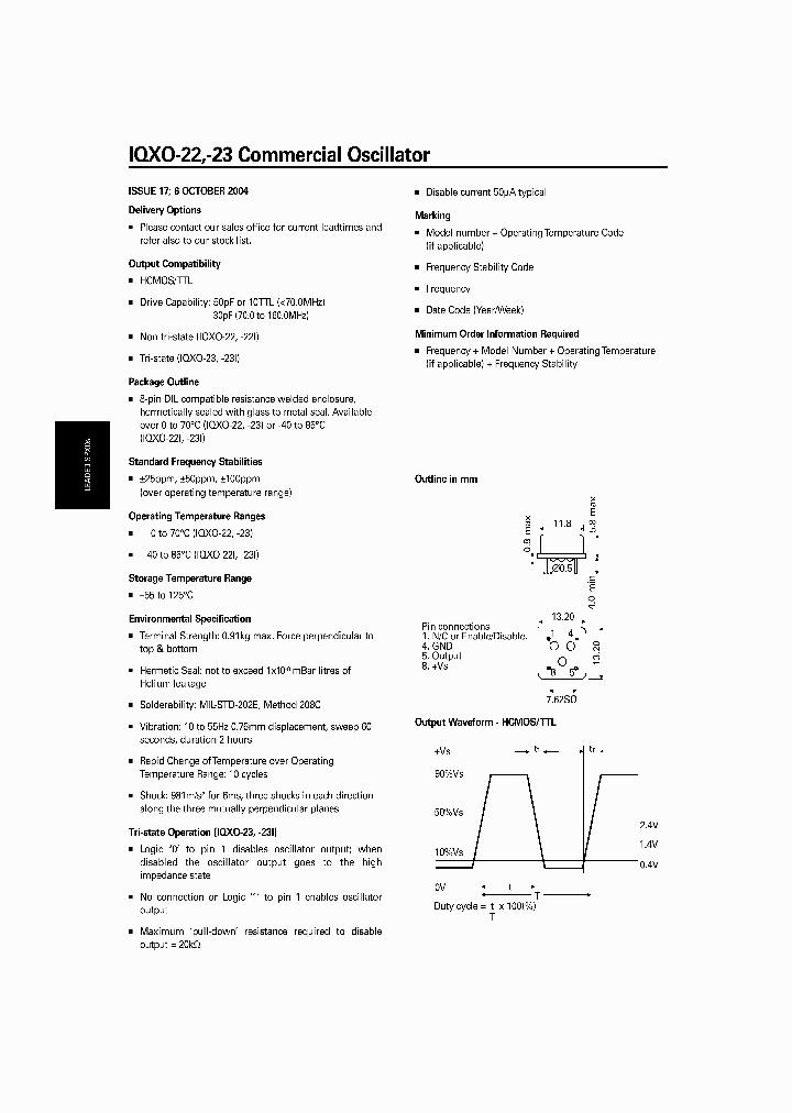 FREQ2IQXO-22IA_3797064.PDF Datasheet