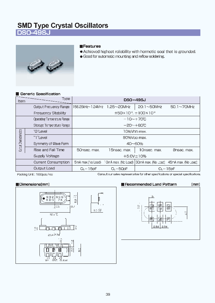 DSO-49SJ-FREQ2-OUT21-STBY2_3798528.PDF Datasheet