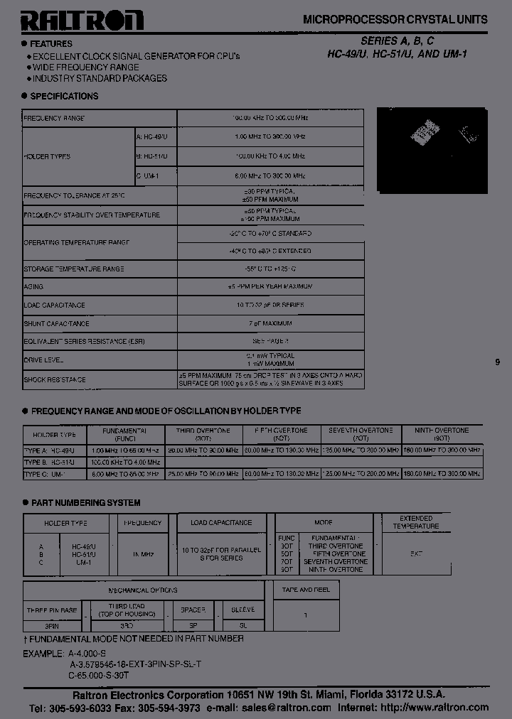A-FREQ-20-3OT-3PIN-SP-SL-T_3800799.PDF Datasheet