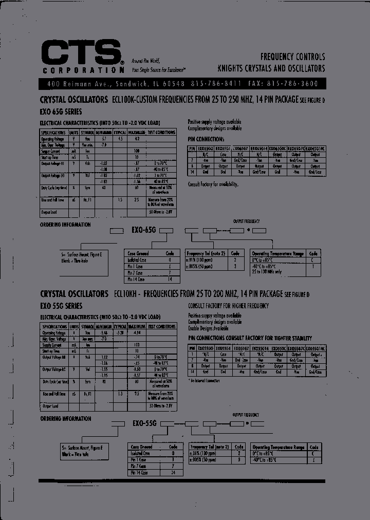 EXO-65G13CFREQ-OUT16_3800684.PDF Datasheet