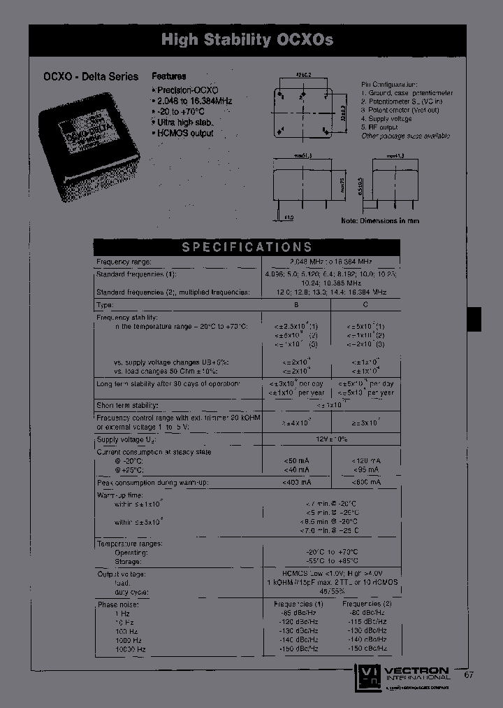 OCXO-DELTA-B3Y-5120MHZ_3801380.PDF Datasheet