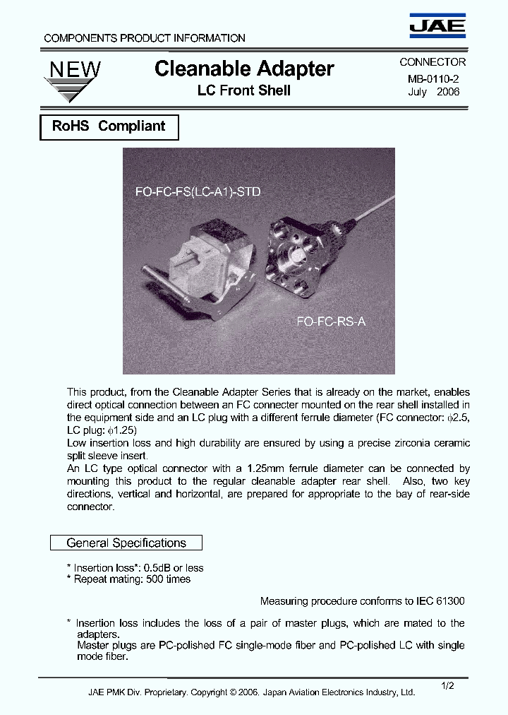 FO-FC-FS-LC-A1-STD_3802849.PDF Datasheet