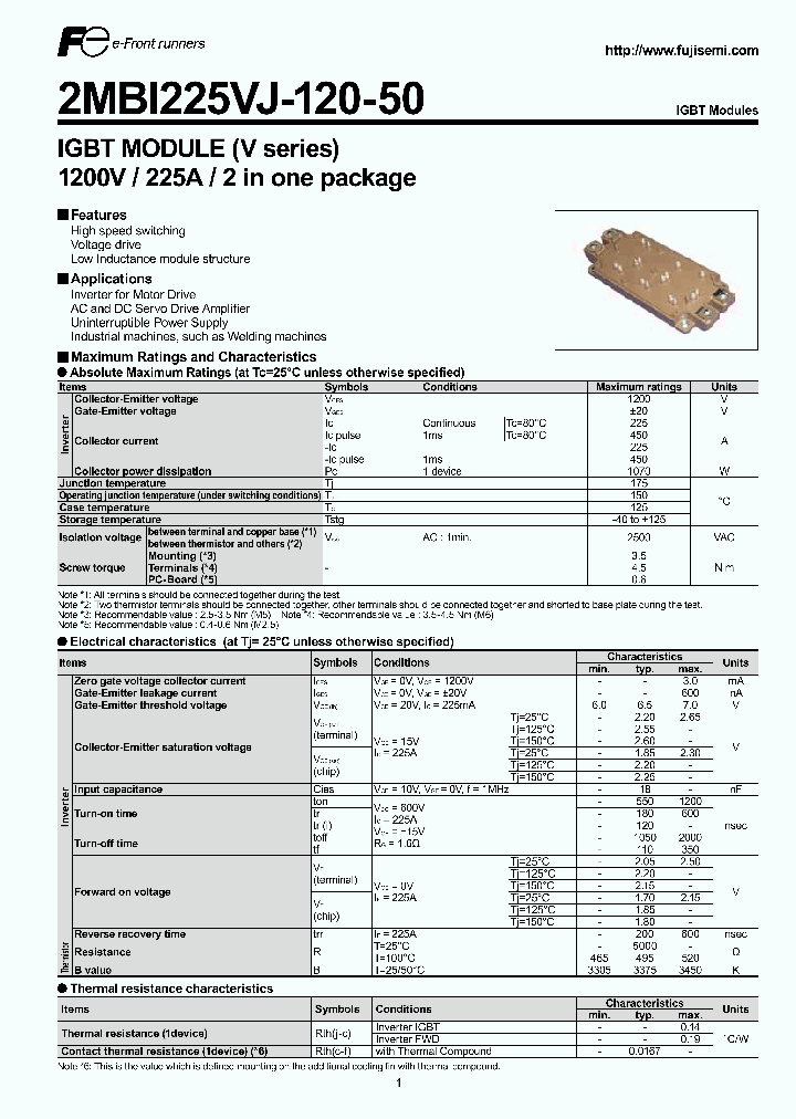 2MBI225VJ-120-50_4036054.PDF Datasheet