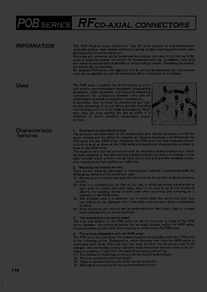 POB-PL-55U_3803325.PDF Datasheet