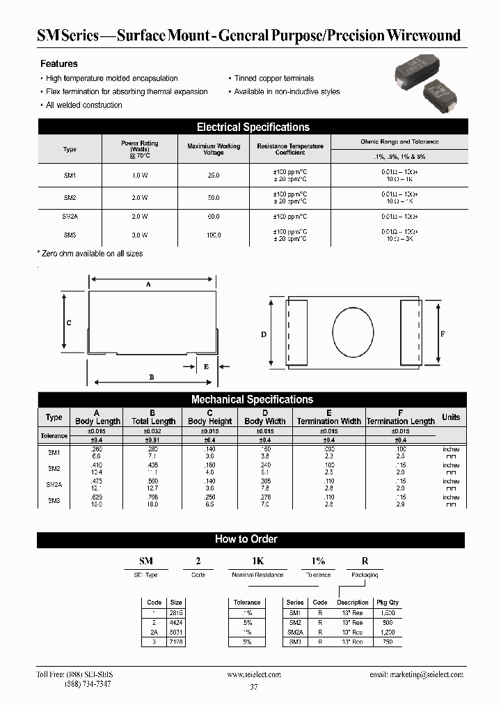 SM2A3055R_3802925.PDF Datasheet