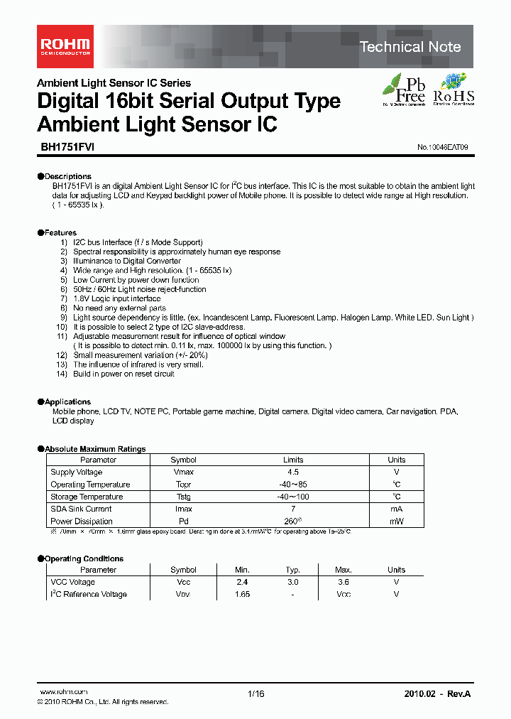 BH1751FVI-TR_4037951.PDF Datasheet