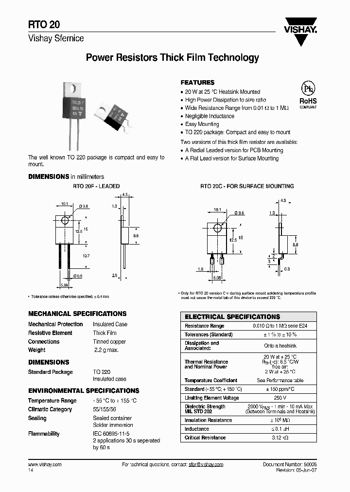 RTO020FR7500JTE3_3804871.PDF Datasheet