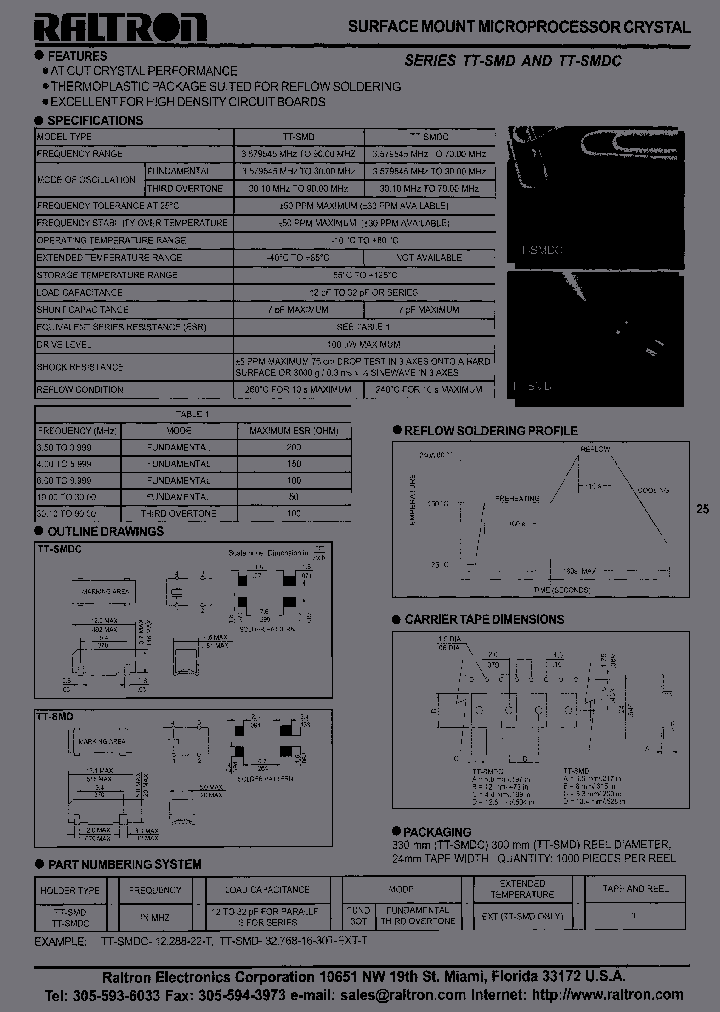 TT-SMD-FREQ-26-3OT-T-STBY1-TOL2_3806122.PDF Datasheet
