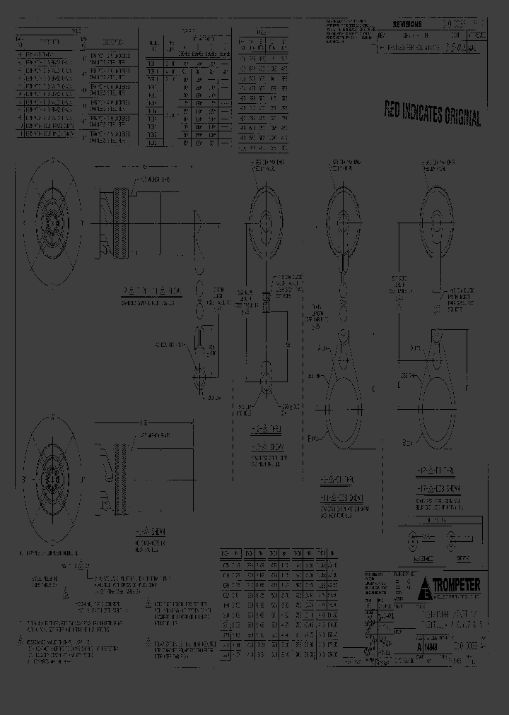 TNG1-16-O-DD8_3806310.PDF Datasheet