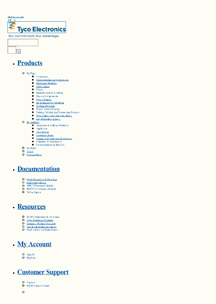 OJ-SS-148DM000_3805990.PDF Datasheet
