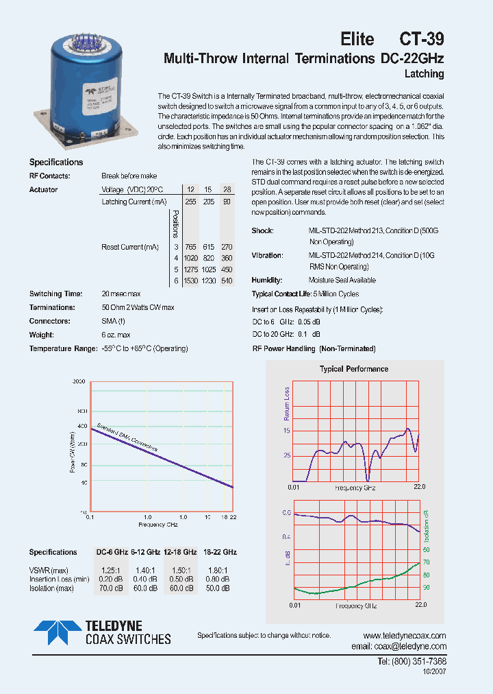 CT-39S85O-TD_3804451.PDF Datasheet