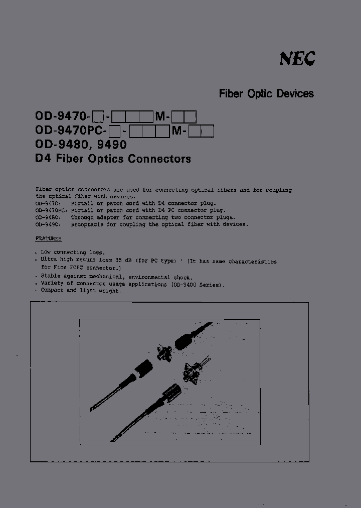 OD-9470-1-XXXM-GE_3808415.PDF Datasheet