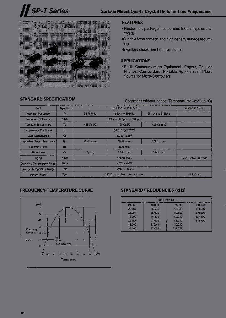 SP-T1AB-38400KHZ-TOL1-CL_3800247.PDF Datasheet
