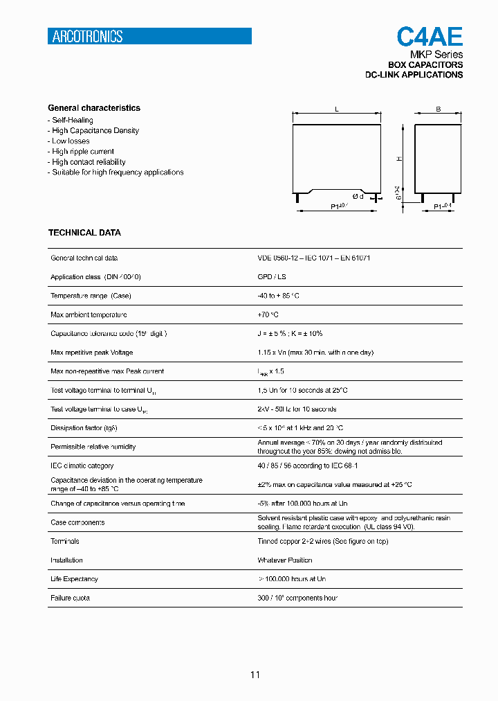 C4AEOBW5140A3JJ_3807355.PDF Datasheet