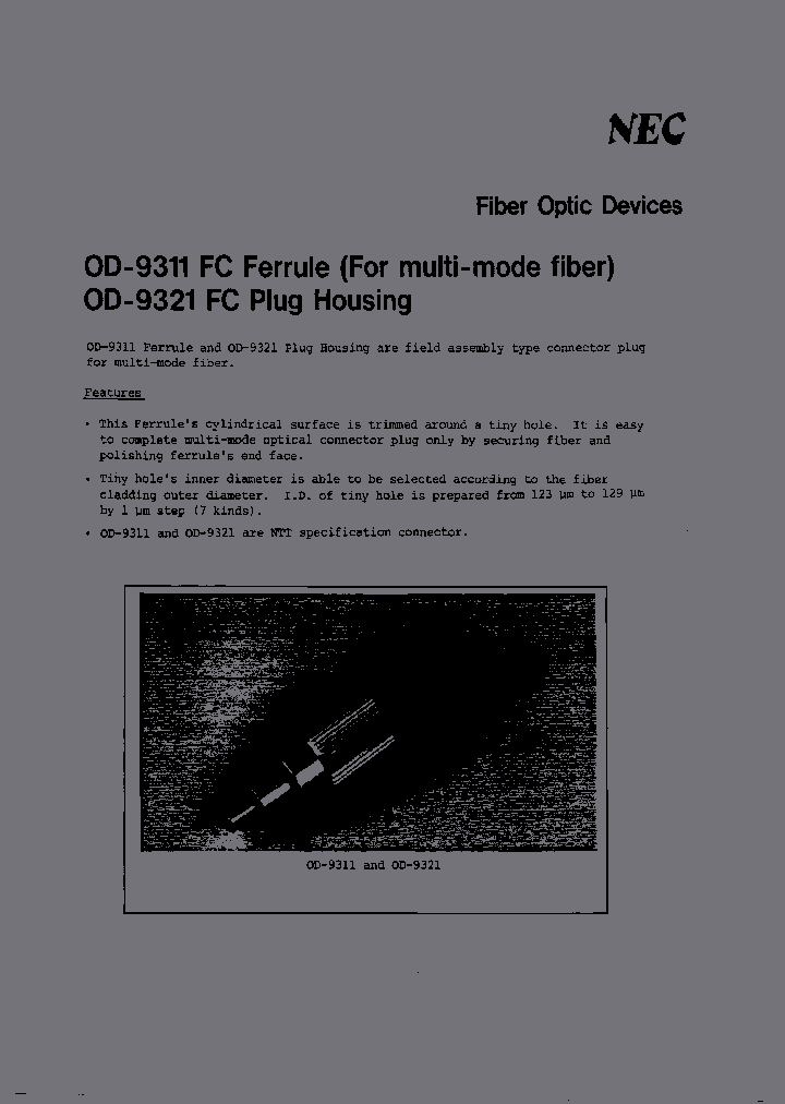 OD-9321-BD_3809322.PDF Datasheet