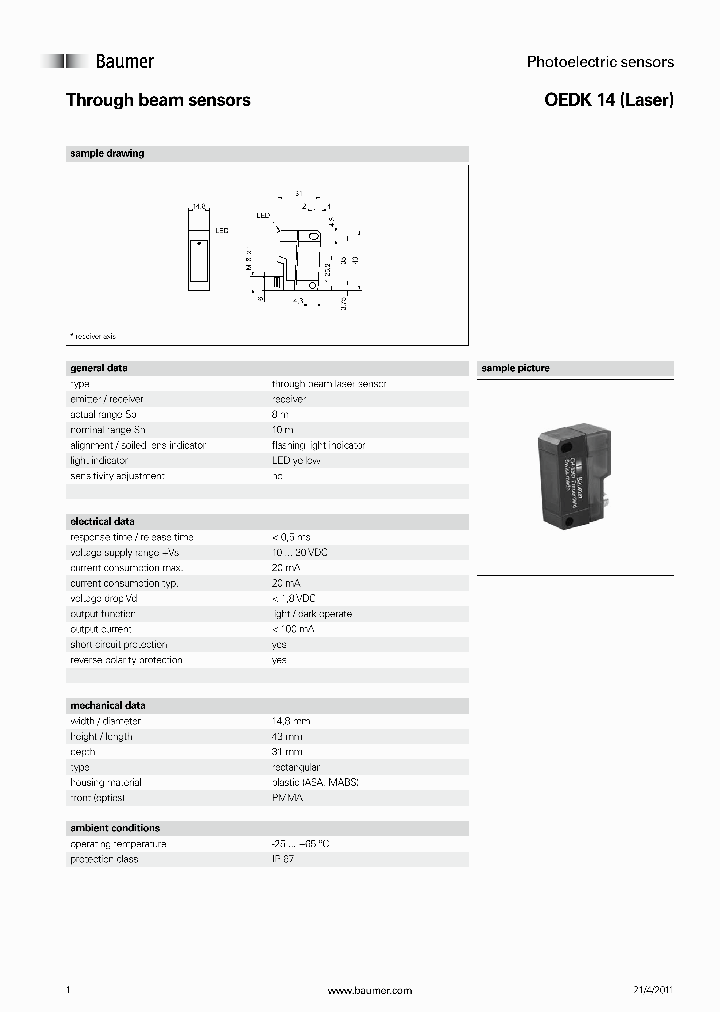 OEDK14P5101S35A_3809415.PDF Datasheet