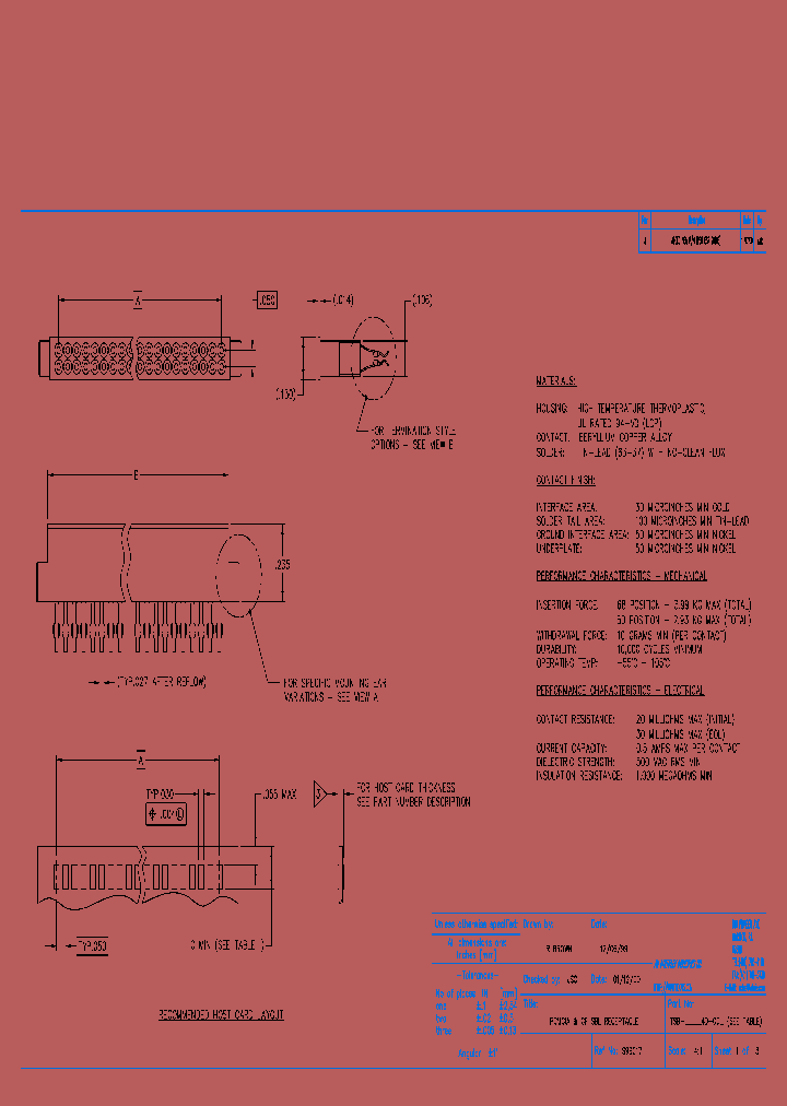 TSB-COM034D-009_3811566.PDF Datasheet