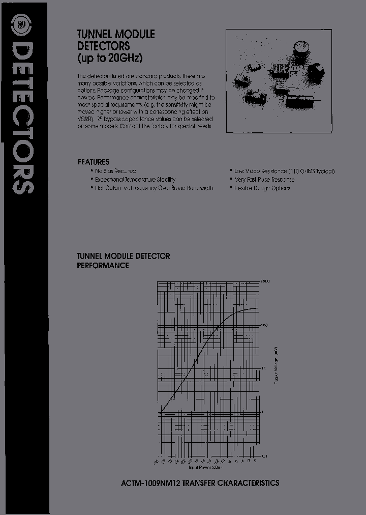 ACTM-1037NTO8_3813998.PDF Datasheet