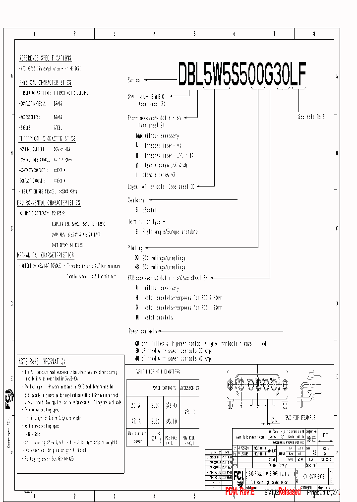 DCO8W8S500A40LF_3815294.PDF Datasheet