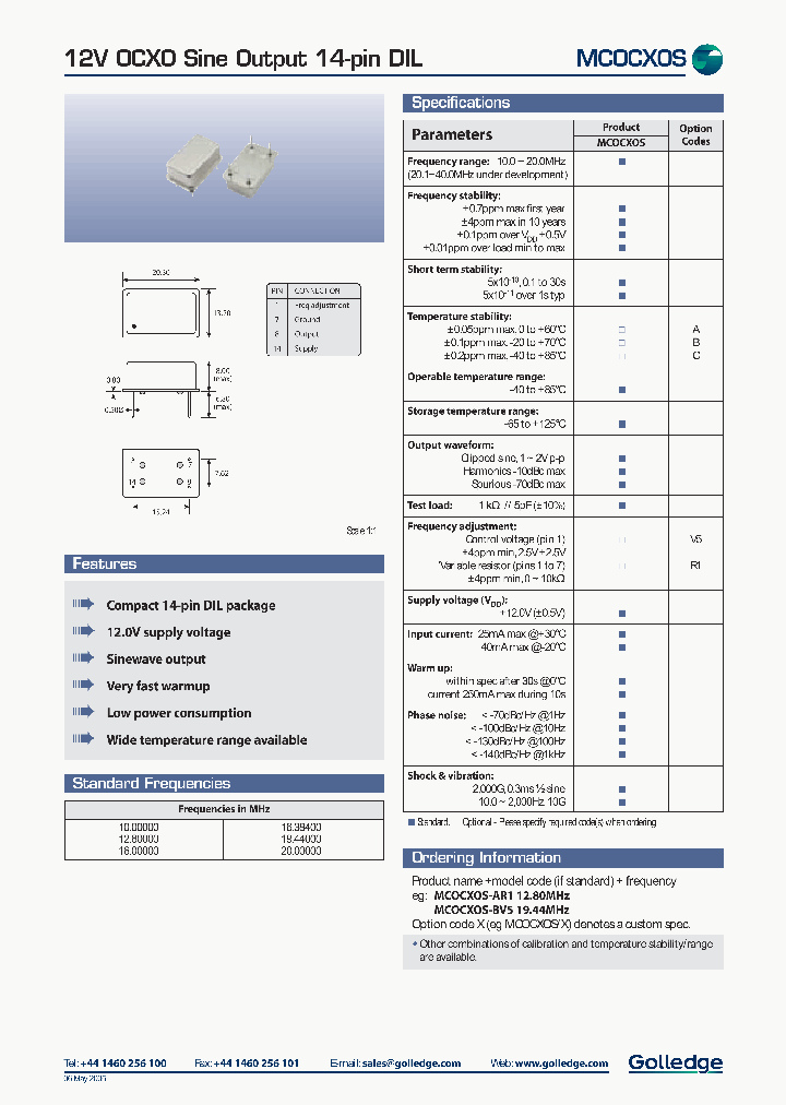 MCOCXOS-AR110MHZ_3815487.PDF Datasheet
