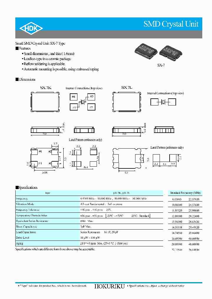 SX-7K-4000000MHZ-3OT-STBY1-TOL2-CL2_3816436.PDF Datasheet