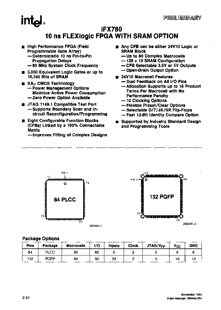 NFX780Z-15_3816798.PDF Datasheet