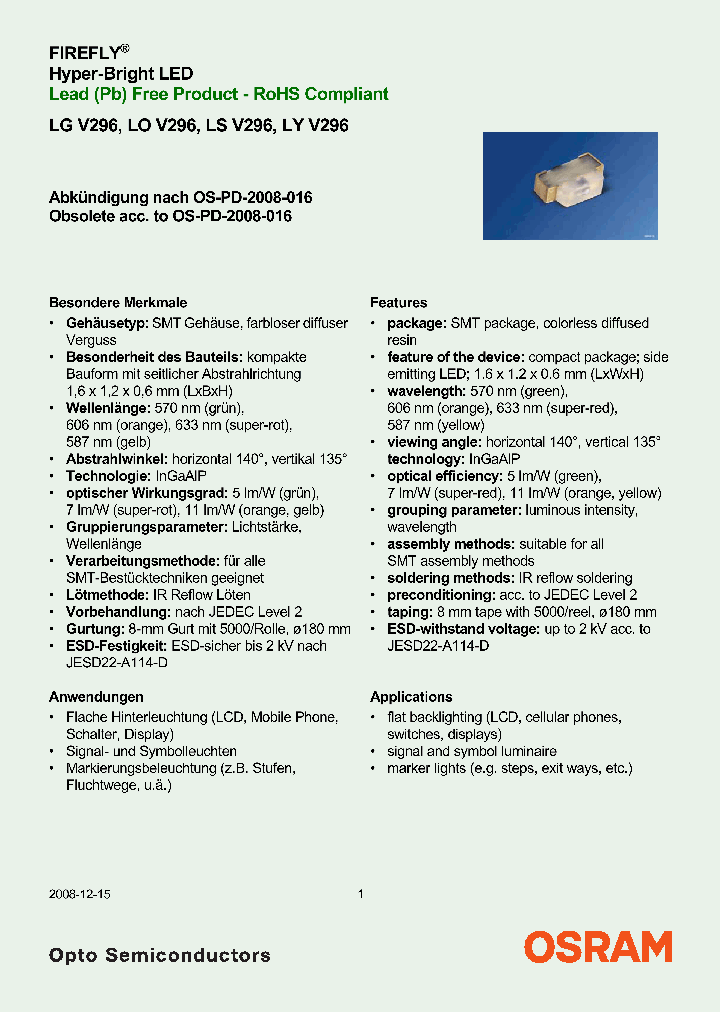 LOV296-P2R1-24_3817563.PDF Datasheet