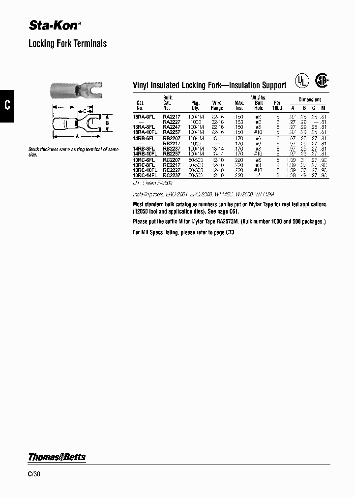 RC2237M_3818584.PDF Datasheet