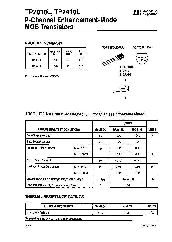 TP2010L-1TA_3819209.PDF Datasheet