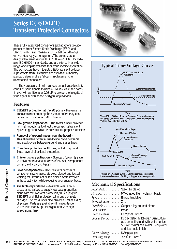 56-E03-P24-3-TIB_3819625.PDF Datasheet