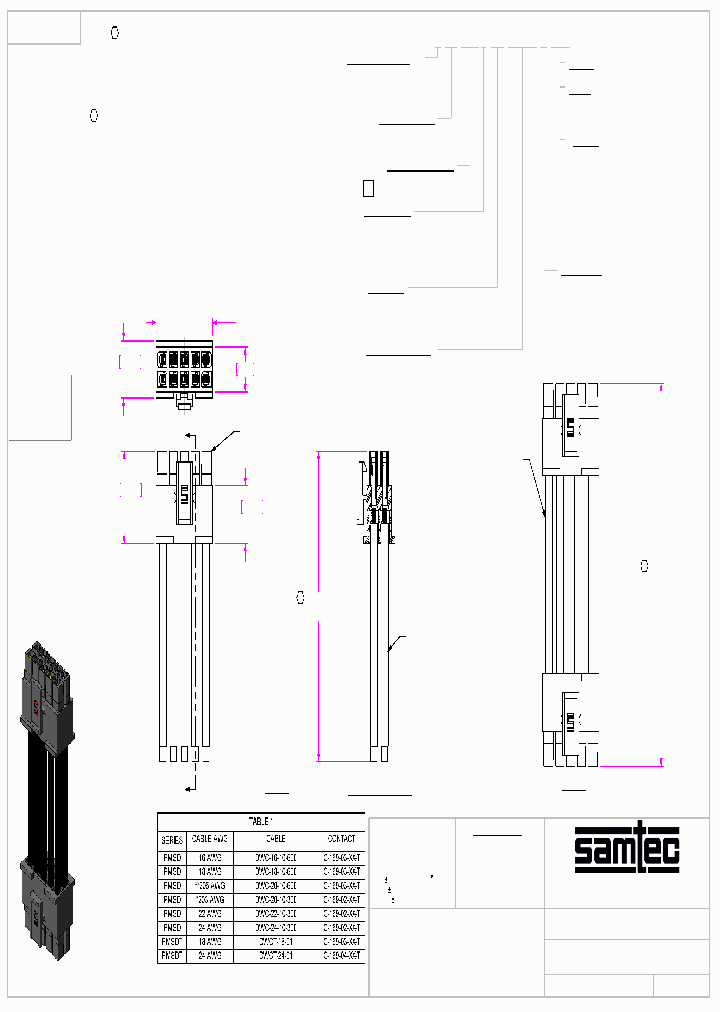 PMSD-03-203C-HP-0350-D-LDX_3820252.PDF Datasheet