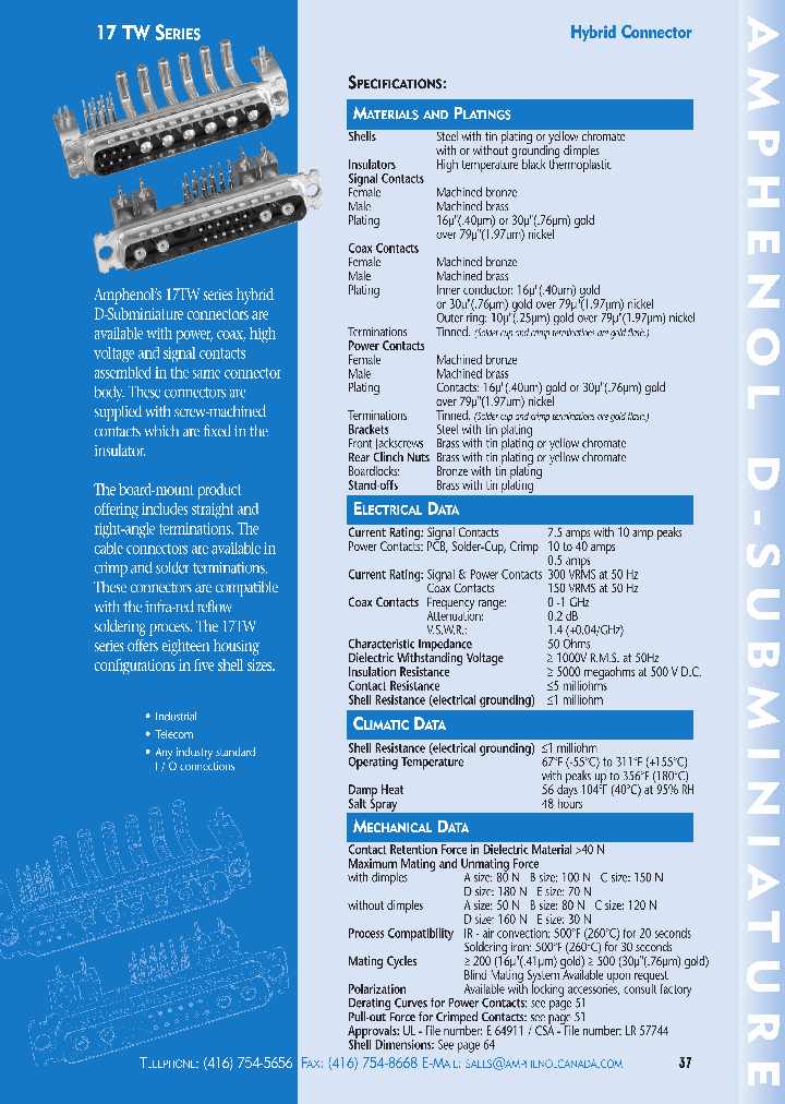 117TW-A-3W3-P-EP2V_3820436.PDF Datasheet