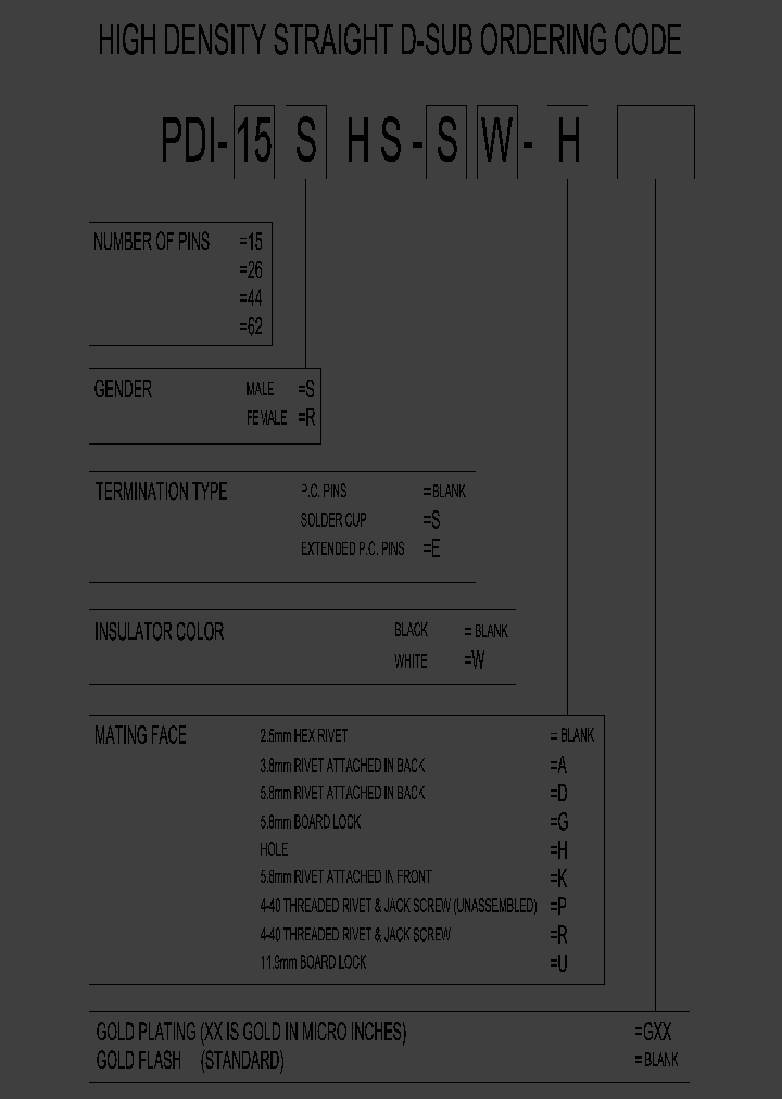 PDI-26RHS-E-P_3820618.PDF Datasheet