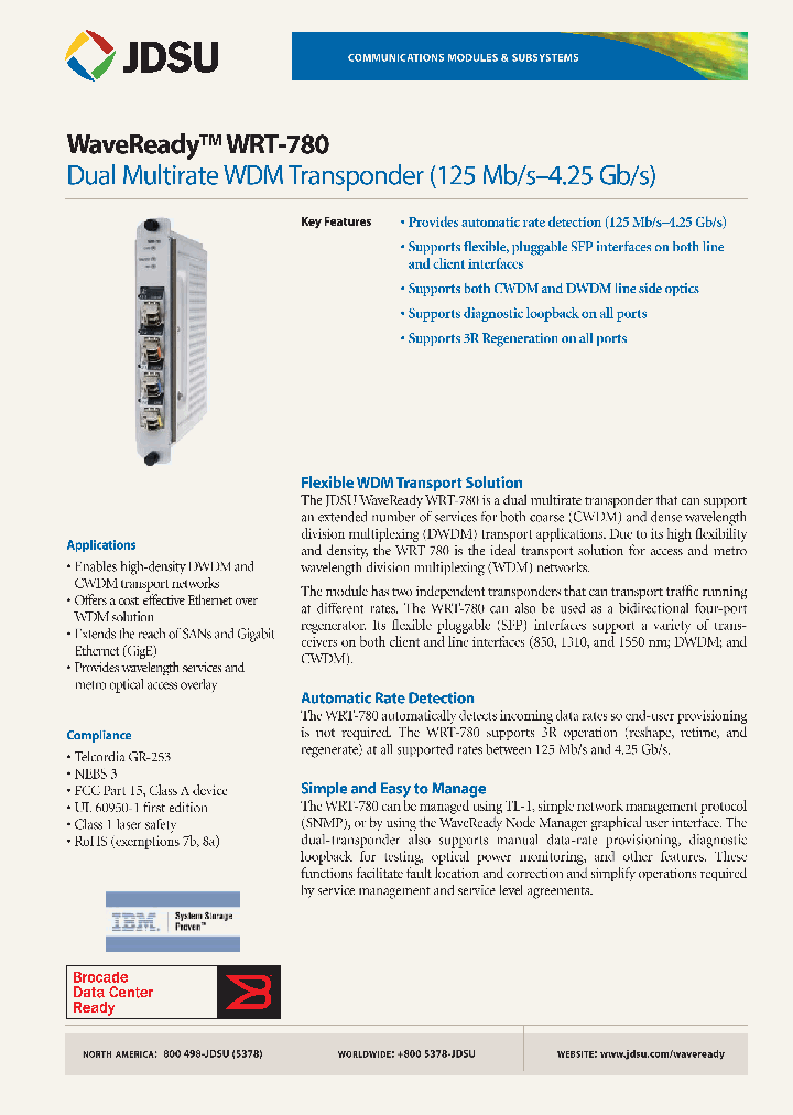 WRT-SFPL3T24SC-034_3822424.PDF Datasheet