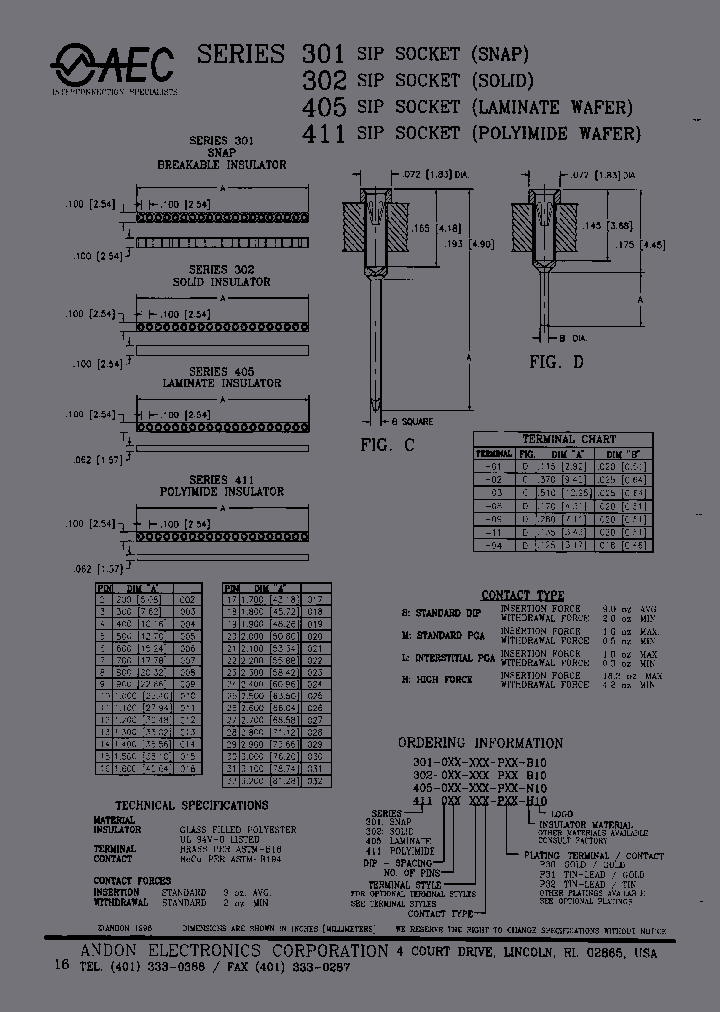 405-0008-02H-P32-N10_3823091.PDF Datasheet