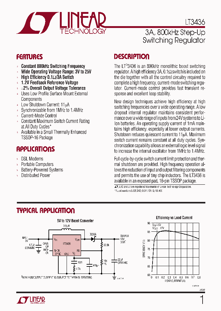 LT3436EFEPBF_3823341.PDF Datasheet