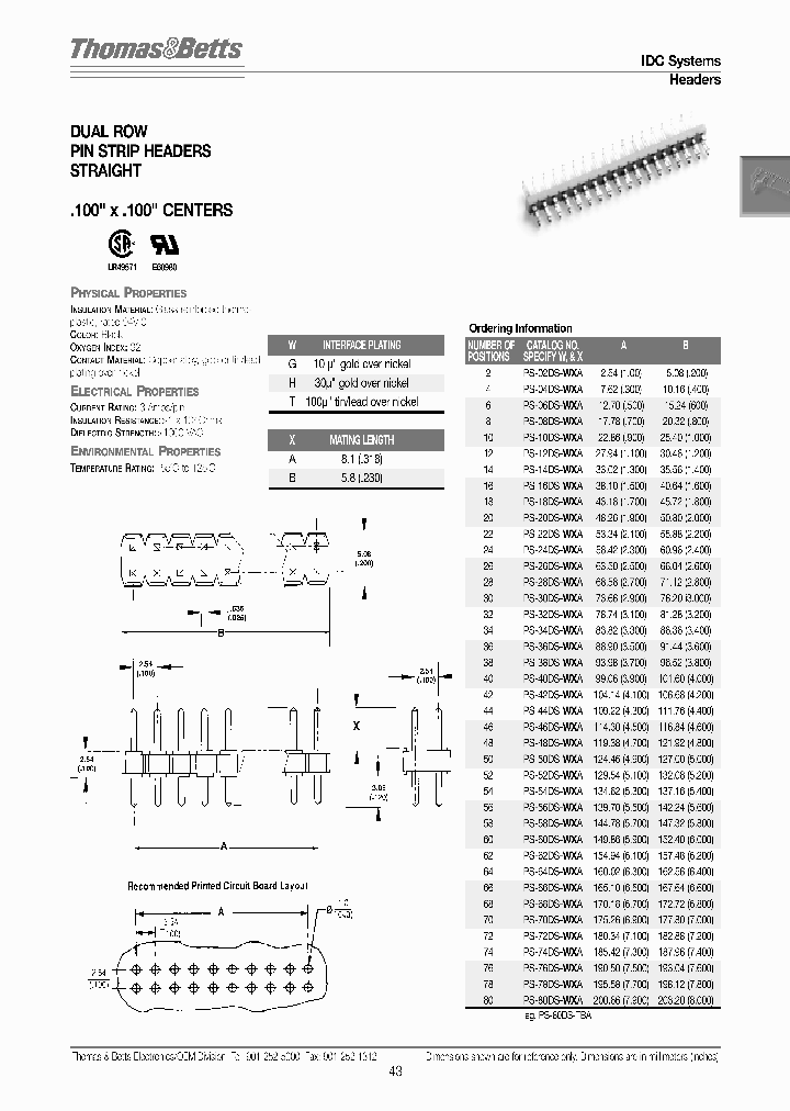 PS-44DS-GAA_3823484.PDF Datasheet