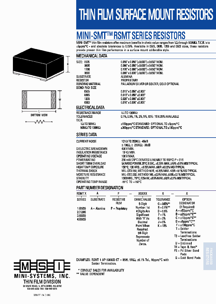 RSMT2AP-3R480D-T3_3823840.PDF Datasheet