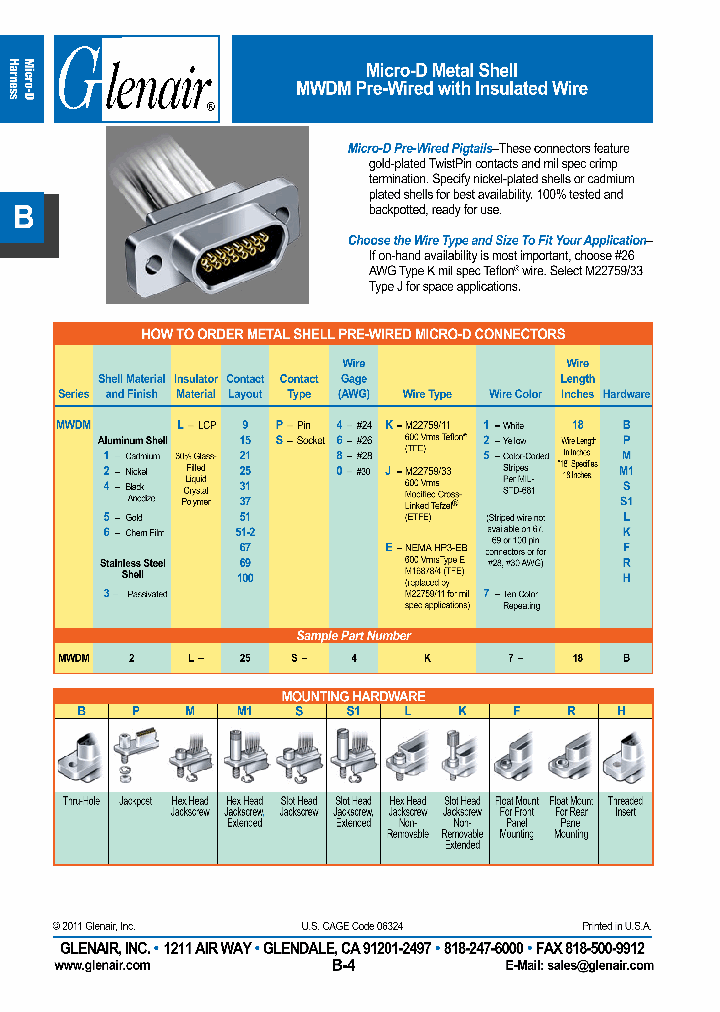 MWDM2L-25P-6J7-18P_3826500.PDF Datasheet