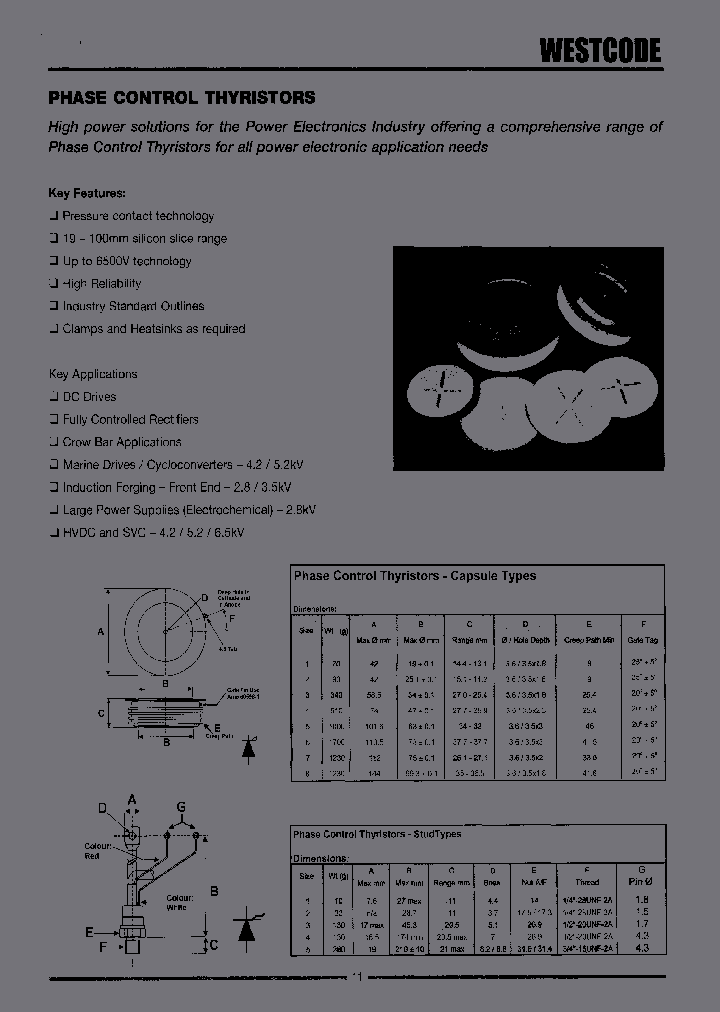 N275CH04_3826725.PDF Datasheet