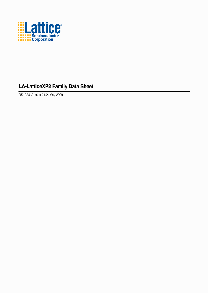 LAXP2-5E-5TN144E_3827177.PDF Datasheet