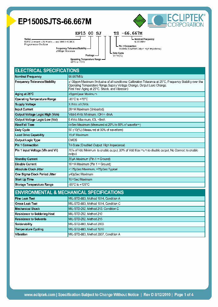 EP1500SJTS-66667M_3826746.PDF Datasheet