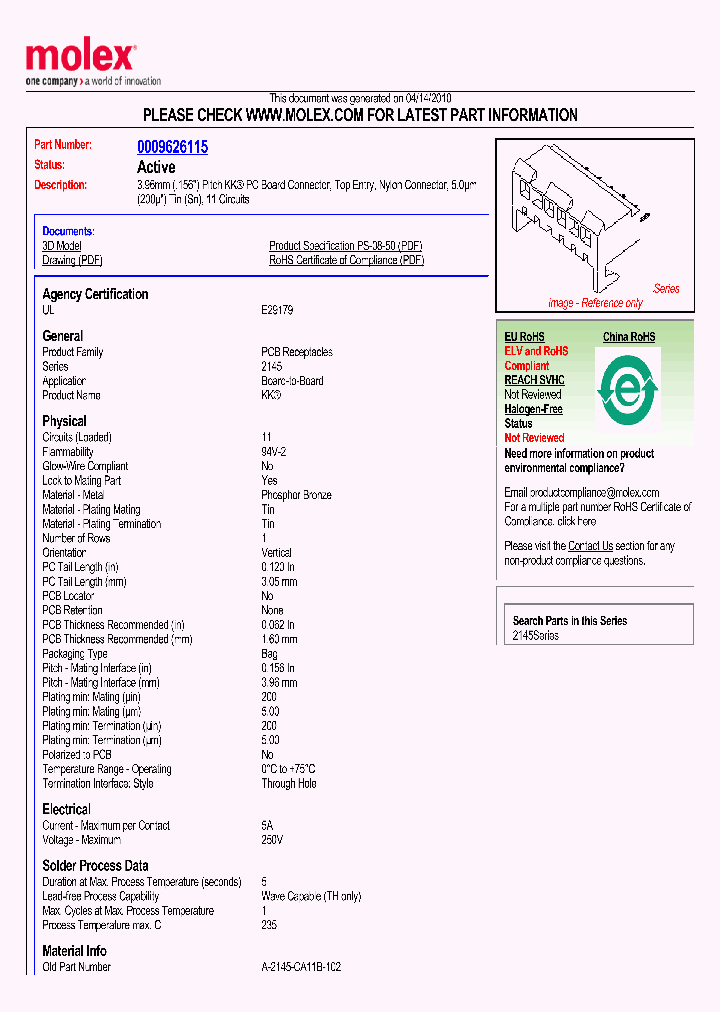 A-2145-CA11B-102_4061620.PDF Datasheet
