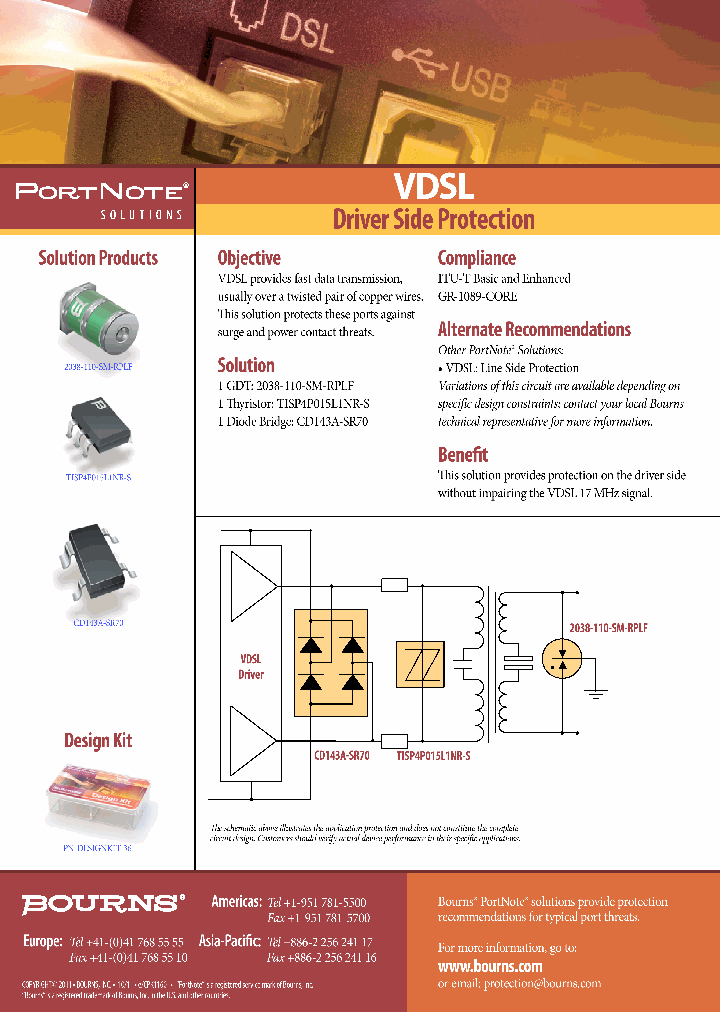 CD143A-SR70_4067792.PDF Datasheet