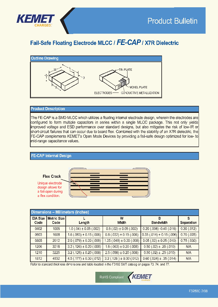 FE-CAP_4069016.PDF Datasheet