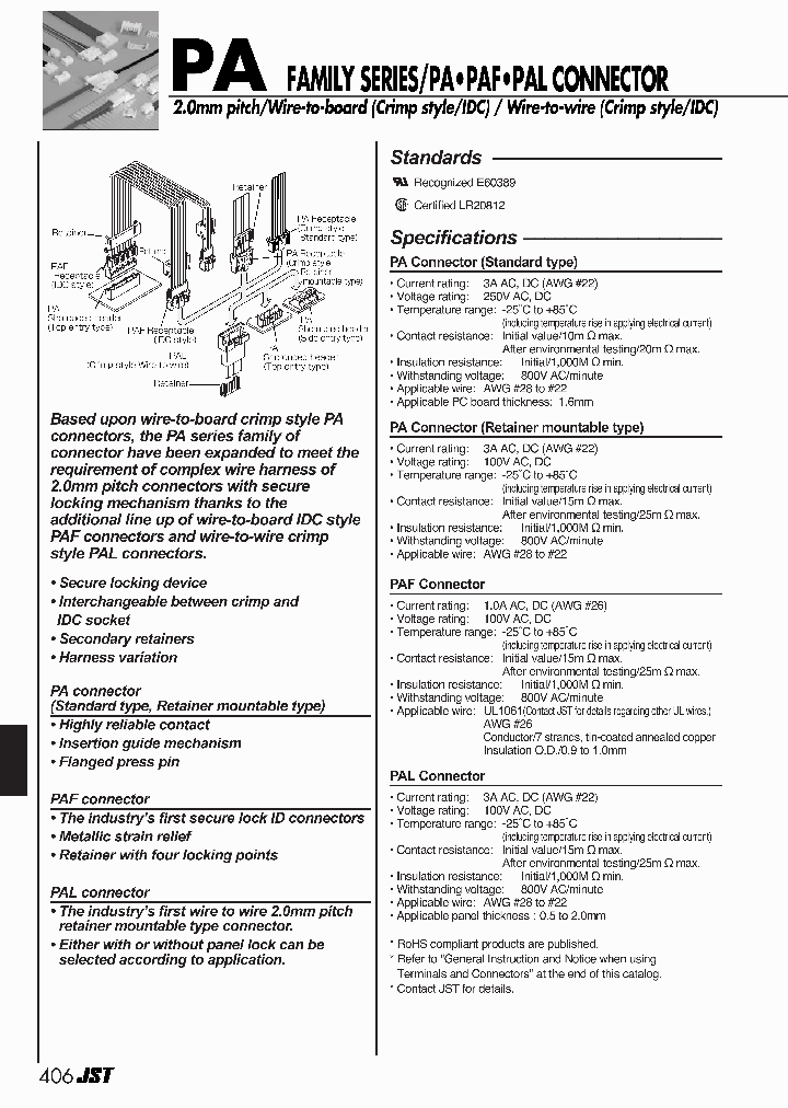 PAP-09V-S_3827644.PDF Datasheet