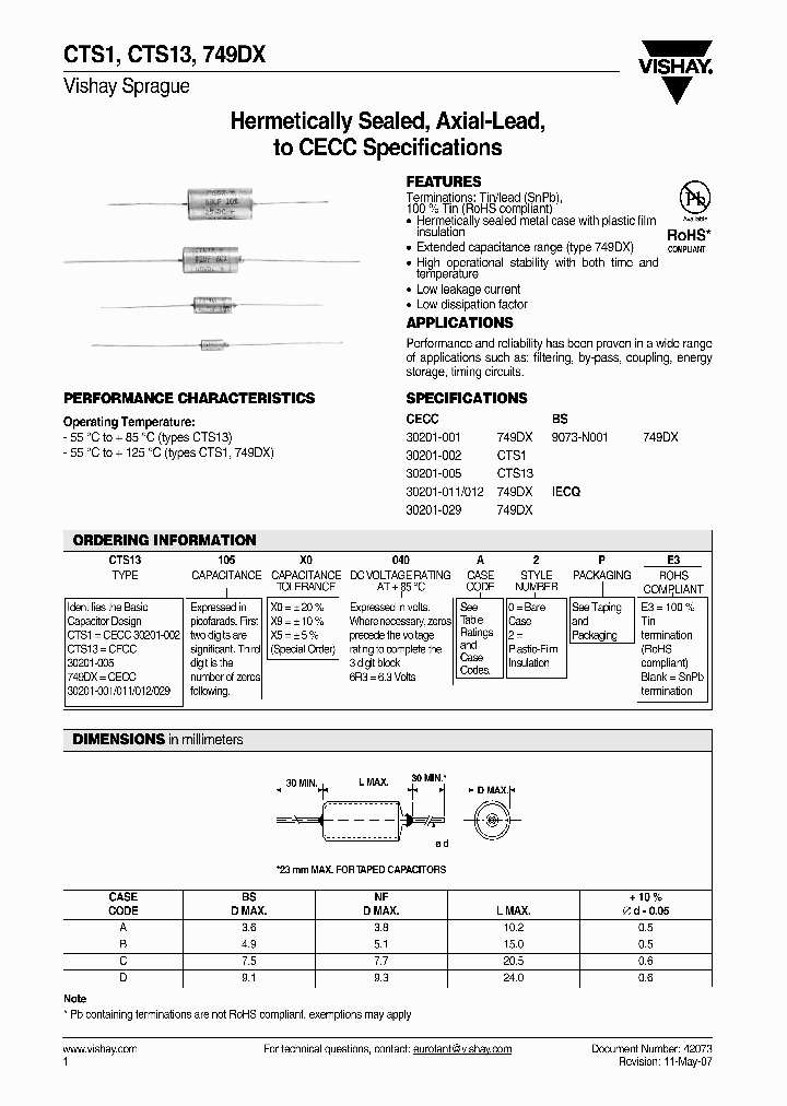 CTS1564X0080A2PE3_3827857.PDF Datasheet