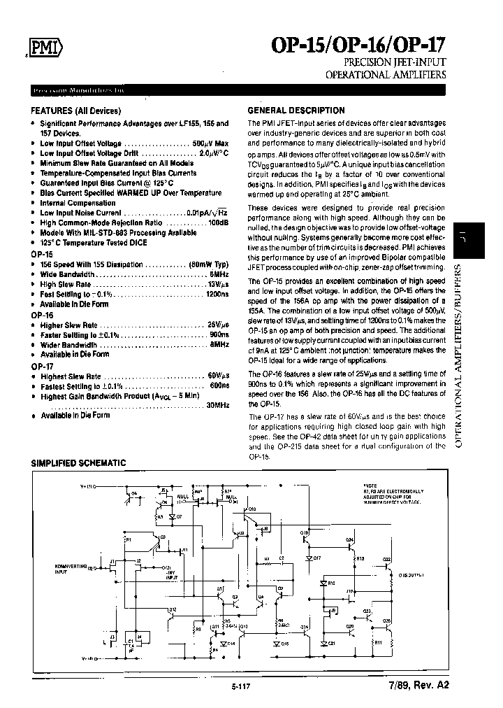 OP17BJ883_3828365.PDF Datasheet